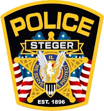 Village of Steger