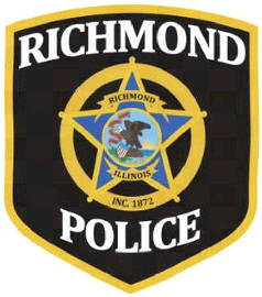 Richmond Police Commission