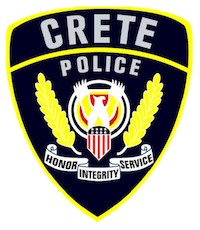 Village of Crete