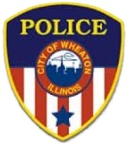 Wheaton Police Department