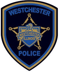 Westchester Police Department