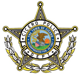 Cicero Police Department