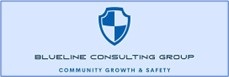 Blueline Consulting Group