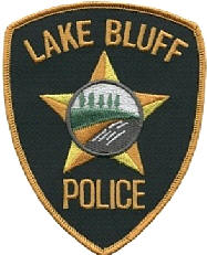 Lake Bluff Police Department