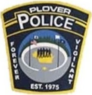 Plover Police Department
