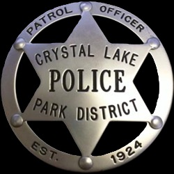 Crystal Lake Park District