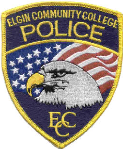 Elgin Community College
