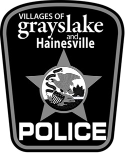 Grayslake Police Department