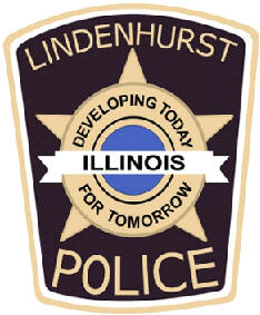 Lindenhurst Police Department