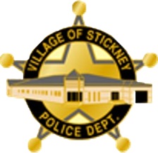 Stickney Police Department