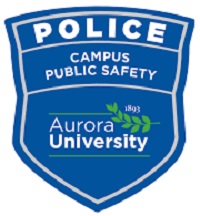Aurora University
