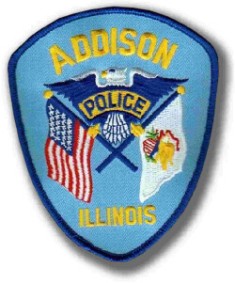 Addison Police Department