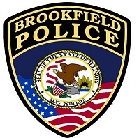 Brookfield Police Department