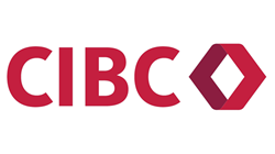 CIBC Bank