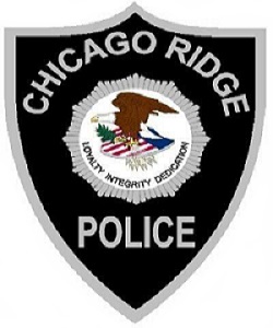 Chicago Ridge Police Department