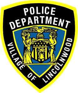 Village of Lincolnwood