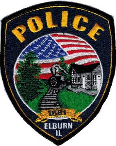 Elburn Police Department