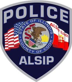 Alsip Police Department