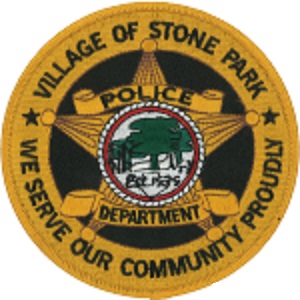 Stone Park Police Department