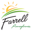 City of Farrell Police Department