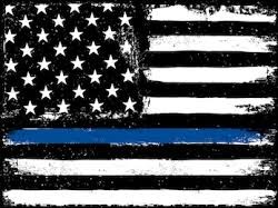 City of Farrell Police Department