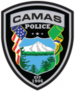 City of Camas