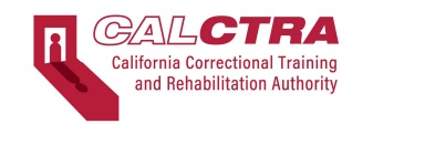 CA Correctional Training & Rehabilitation Authy