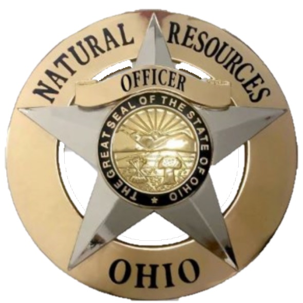 Ohio Department of Natural Resources