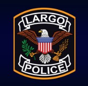 The City of Largo