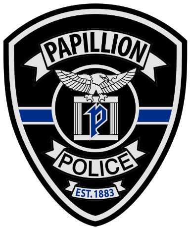 Papillion Police Department