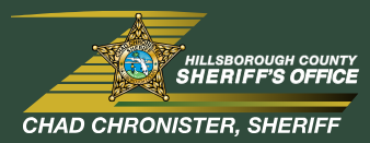 Hillsborough County Sheriff's Office