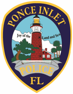 Town of Ponce Inlet Police Dept