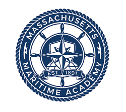 Massachusetts Maritime Academy