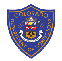 Colorado Department of Corrections