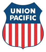 Union Pacific Railroad Police Department