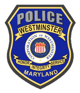Westminster Police Department