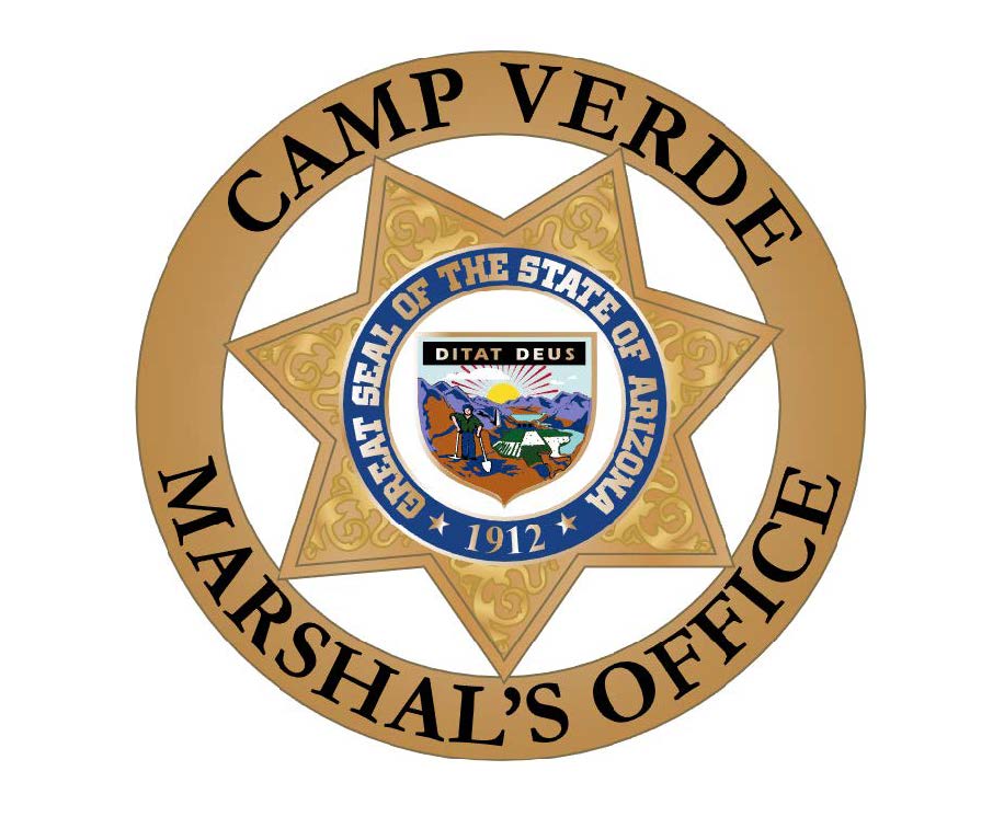 Town of Camp Verde