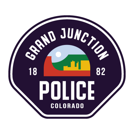 City of Grand Junction