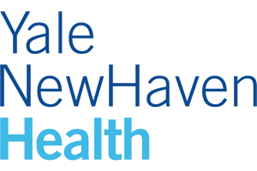 Yale New Haven Health