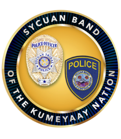 Sycuan Casino Resort