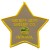 Shelby County Sheriff Department