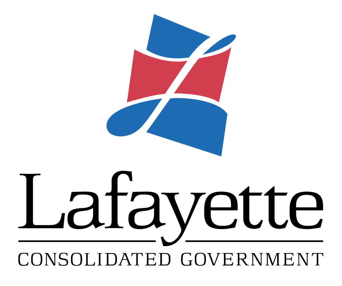 Lafayette Consolidated Government