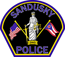 Sandusky Police Department