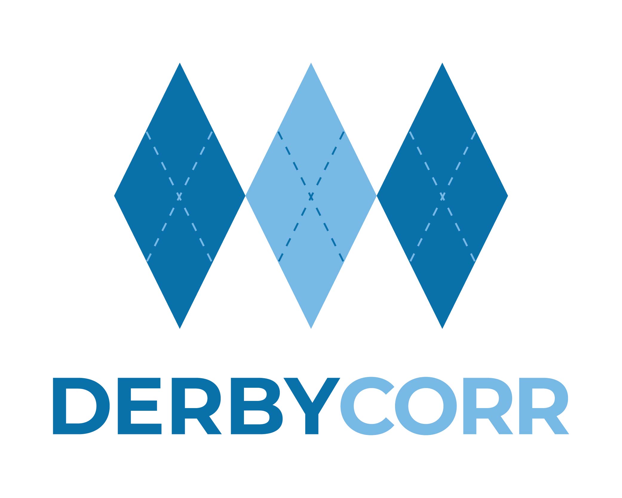 DerbyCorr, LLC