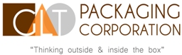 GLT Packaging Coporation