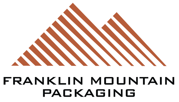 Franklin Mountain Packaging