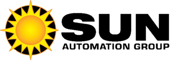 SUN Automation Group