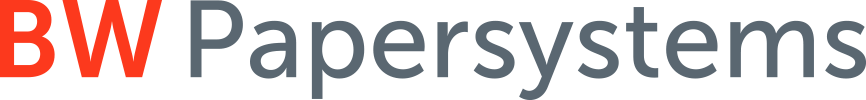 BWPapersystems