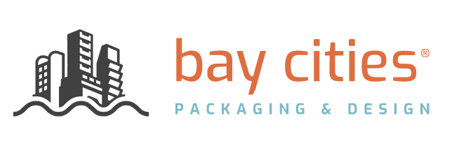 Bay Cities Container