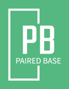 Paired Base logo